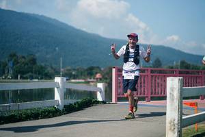 BIB: 
                            <button type="button" onclick="openModal(27634505)" class="btn btn-primary btn-sm float-right btn-popup" data-toggle="modal" data-target=".modal-high-quality">
                        <i class="fas fa-shopping-cart"></i> Add to Cart
                    </button>
                                            <button type="button" onclick="isThisMe(27634505, true)" class="btn btn-success btn-sm float-right btn-popup btn-isme hidden" data-toggle="tooltip" data-placement="bottom" title="นี่คือรูปของคุณใช่ไหม คลิกที่นี่เพื่อเอาเข้าอัลบั้ม">
                        <i class="fas fa-plus"></i> Add to album
                    </button>
                    <button type="button" onclick="isThisMe(27634505, false)" class="btn btn-warning btn-sm float-right btn-popup btn-isnotme hidden">
                        <i class="fas fa-ban"></i> Remove from album
                    </button>